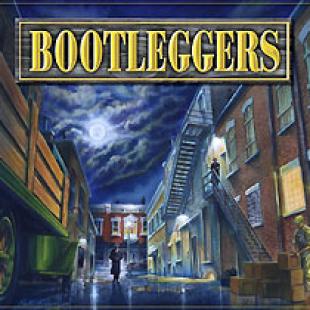 Bootleggers