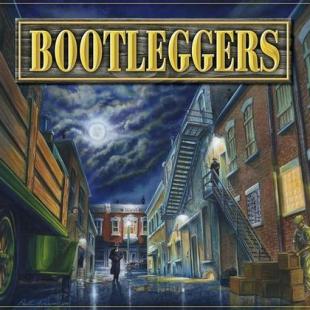 Bootleggers