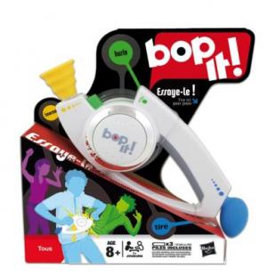 Bop It