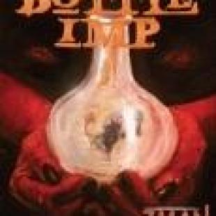 Bottle Imp