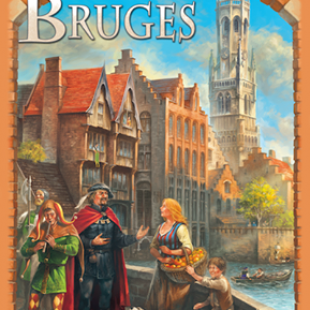 Le test de Bruges
