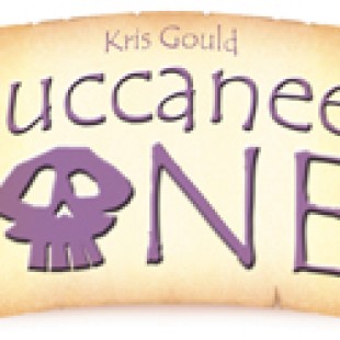 Buccaneer Bones