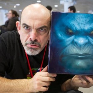 CANNES 2014 my debrief