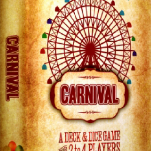 Carnival