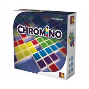 Chromino