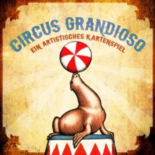 Circus Grandioso