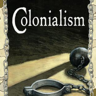 Colonialism