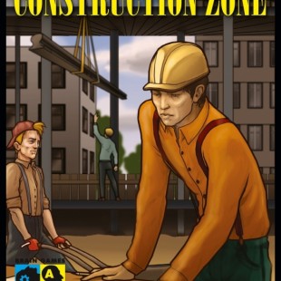 Construction Zone