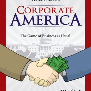 Corporate America