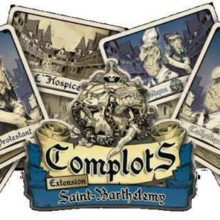 La Saint Barthelemy ça vaut le Coup !