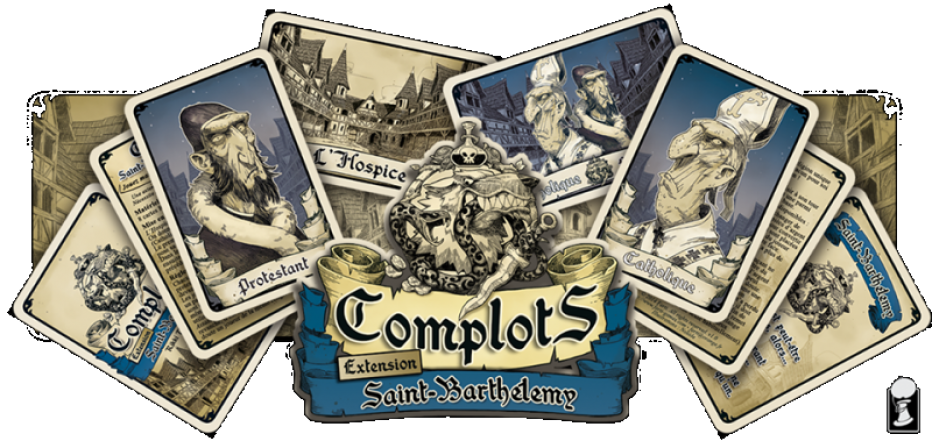 La Saint Barthelemy ça vaut le Coup !