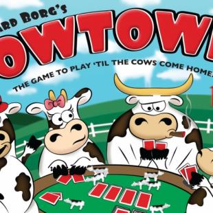 Cowtown