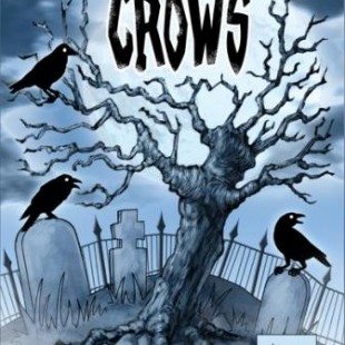 Crows