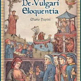 Le test de De Vulgari Eloquentia