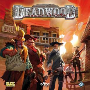 Deadwood