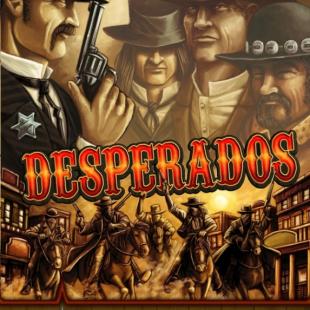 Desperados