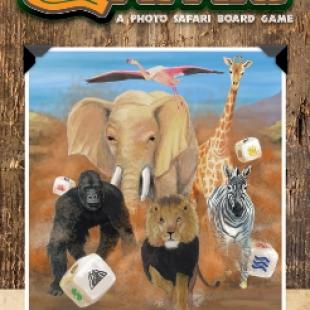 DiceAFARI