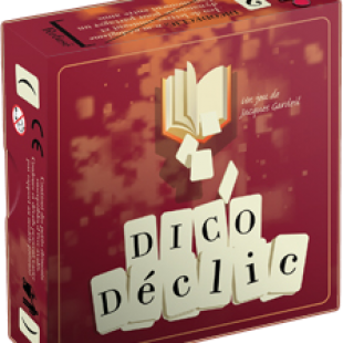 DICO Déclic