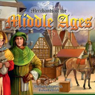 Middle ages
