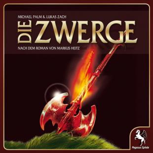 Die Zwerge