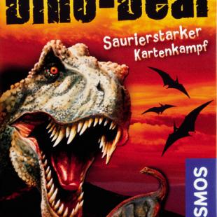 Dino Deal
