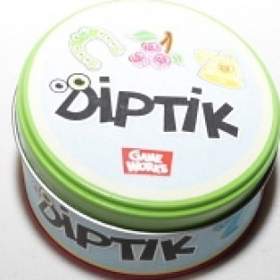 Diptik