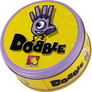 Dobble