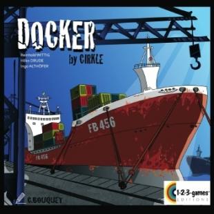 Docker