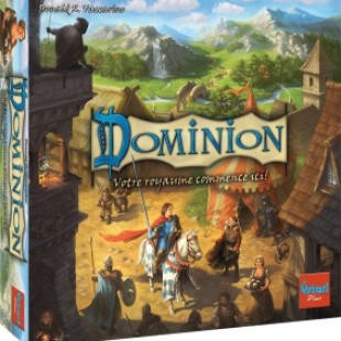 Dominion