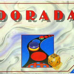 Dorada