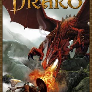 Drako