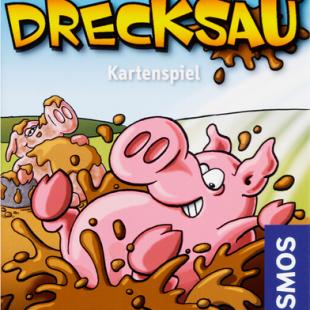 Drecksau