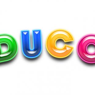 DuCo