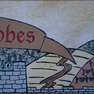 ebbes