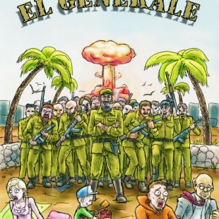 El Generale