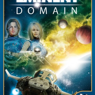 Le test de Eminent Domain