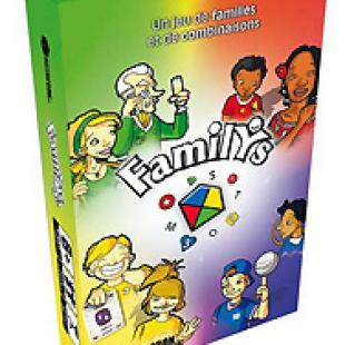 Familys