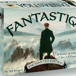 Fantastiqa