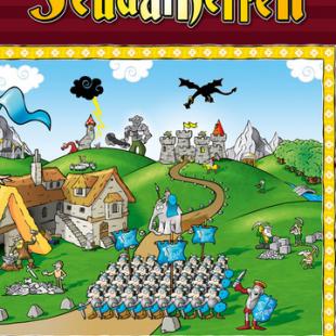 Feudalherren