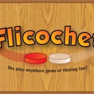 Flicochet
