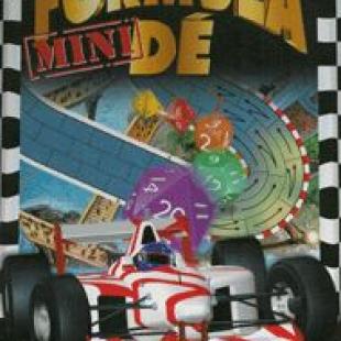 Formula Dé Mini