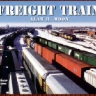 Freight Train