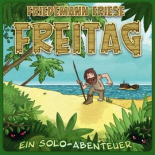Freitag