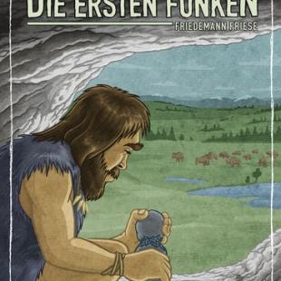Funkenschlag: Die ersten Funken