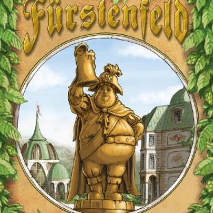Fürstenfeld