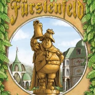 Fürstenfeld