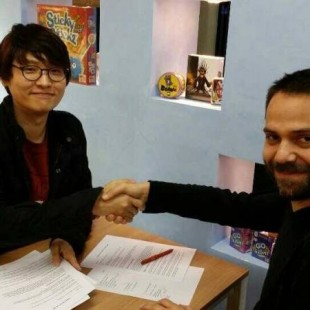 Petites questions à Manu (Moonster Games)