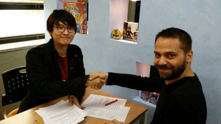 Petites questions à Manu (Moonster Games)