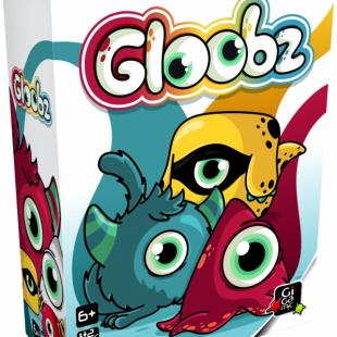 Gloobz