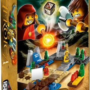 Heroica – Draida Bay